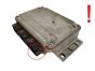 Controller 9663380880 IAW 6LPC.105 9654596080 16.807.064 PSA Magneti Marelli