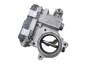 Air Throttle Body VWAG 04B128063K 1.4 TDI 1536
