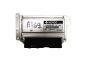 ad8-db10946eby