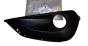 Headlight Headlamp Right Original 9810738180 Peugeot