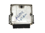Controller 0281010632 8200051608 8200118526 Renault Opel Bosch 26708