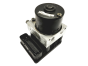 Abs Pump Mazda 2 Ford Fusion Fiesta 2S61-2M110-CE ATE 47102