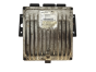 Controller 8200498185 8200469333 R0410B027D Renault Delphi 28078