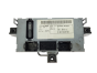 Controller BSI Fiat 51744897 Delphi 20274