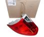 Lamp Right Original 9678074580 Peugeot 2008