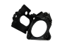 Attachment, Bracket ABS Renault Zoe 472252063R