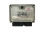 Controller 038906012EM 0281010690 Seat Bosch 52393