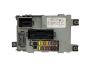 Controller 00505311270 28457971 Fiat Delphi