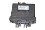 kb1242eby