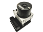 Abs Pump Mini Cooper 3451 6765282 6765284 Ate 39545