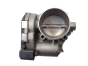 Air Throttle Body Ford Volvo 7S7G-9F991-BA 0280750534 2488