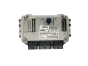 Controller 0261208909 9659901480 9652552380 PSA Bosch 45737