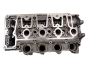 Cylinder Head Citroen Peugeot Volvo 9688418110 C01 0200HL 2.0 HDI TDCI