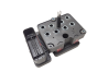 Controller ABS Peugeot 206 10.0970-1114.3 5WK84108 ATE