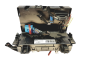 Controller Fiat S118578030I 51783783 Siemens 25652
