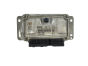 Controller Toyota PSA 89661-0H012 0261208704 Bosch 54239