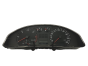 Speedometer/Instrument Cluster Audi A4 B5 8D0919861F 40752