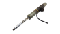 Shock Absorber Right Front Citroen XM 16/22mm 176
