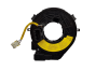 Retractor Belt Airbag 8A6T14A664AF Ford Fiesta 6 MK6