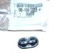 Valve Original 9840865680 Citroen Peugeot