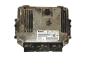Controller PSA 0281012620 9661813780 9653958980 Bosch 20109