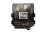 ca14-db9466eby