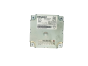 Controller 284A10002R CY-RU2890G Renault Panasonic