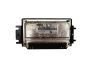 ca2-db5376eby