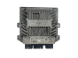 Controller 5WS40072A-T 3U71-12A650-EA Ford Siemens 52224