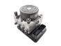 Abs Pump Peugeot 208 9802460980 28.5150-5015.3 Ate 1199