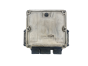 Controller 0281010499 9642013080 28FM0000 PSA Bosch 45390