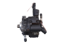 Injection Pump SiemensVDO 9683623780 AC20000598 2.0 HDI Citroen Peugeot