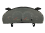 Speedometer/Instrument Cluster Ford Transit 2T1F-10849-CE 2T1F10849CE 69420