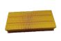 Air Filter For Mercedes-Benz A1770940004 B12403 Borsehung