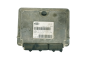 Controller IAW4AF.M9 55183580 Fiat Magneti Marelli 33615