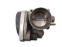 Air Throttle Body Renault 8200171134 -B 8200190230 1.6 16V 1119