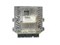 Controller 9655534080 9661835880 5WS40277I-T PSA Siemens 60320