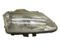 Headlamp Right 7700820123 Laguna 1 Renault Valeo 4886