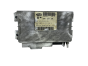 Controller 46524181 IAW16F.ER 61602.110.00 Fiat Magneti Marelli 49398