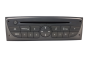 Cd Radio Player Renault Clio 3 281153881R 9628