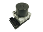 Abs Pump VWAG 6Q0614117R 0265231434 0265800363 Bosch