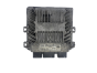 Controller 3S61-12A650-LB 5WS40140D-T SID 804 Ford Siemens 48529