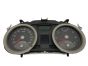 ef4-pk17202eby