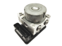 Abs Pump Ford Fiesta H1BC-2B373-HB H1BC-2C219-HB 45841