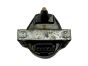 jj10789eby
