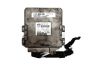 ad8-db11528eby