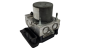 Abs Pump Fiat Bravo 51798096 0265950756 Bosch 1535