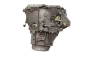 Gearbox 20DP27 1,6 HDI Peugeot 207 1020