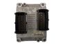ca2-pk2732eby