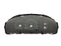 Speedometer/Instrument Cluster Kia Sorento 94003-3E080 2003-73000K 48024